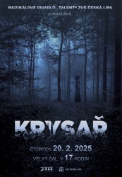 Krysař plakát - únor 2025.png>